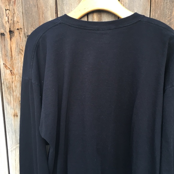 Barrett Firearms Vintage Model 82A1 Rifle Graphic Tee Black 2XL - Picture 9 of 15